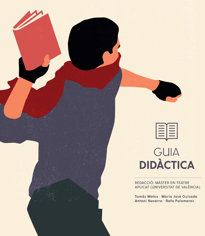 04_figura_guía_didáctica